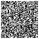 QR code with Trees Are US Tree Service contacts