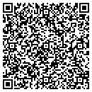QR code with Falk Guitar contacts