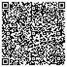 QR code with CPI Bindery & Publishing Service contacts