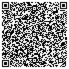 QR code with Apollo Lockout Services contacts