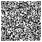 QR code with Midland Construction & Rmdlng contacts