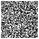 QR code with T-Bucks Expert Auto Detailing contacts