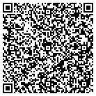 QR code with Kumon Math & Reading Center contacts