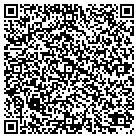 QR code with Burget's Creative Computing contacts