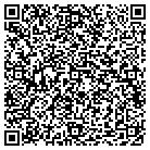 QR code with Ivy Rose Quilts & Gifts contacts