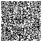 QR code with Jones Vend OCS Distributing contacts
