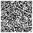 QR code with Mobility Technologies contacts