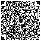 QR code with Absolute Machining Inc contacts