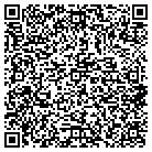 QR code with Pace Staffing Alternatives contacts
