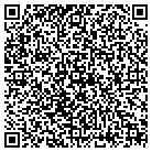 QR code with Tice Asset Management contacts