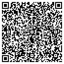 QR code with T & J Distributing contacts