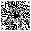 QR code with Stephens Scott contacts