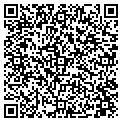 QR code with Manpower contacts