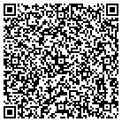 QR code with Bothwell Ob Gyn Associates contacts