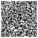 QR code with Quest Diagnostics contacts