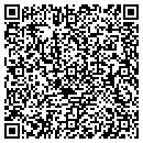 QR code with Redi-Cash 2 contacts
