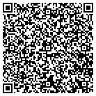 QR code with Dwight Vaughn & Sons contacts