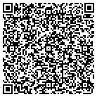 QR code with Branson Veterans Task Force contacts