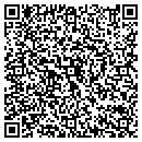 QR code with Avatar Corp contacts