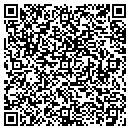 QR code with US Army Recruiting contacts