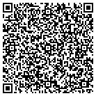 QR code with Flamingo Productions Inc contacts