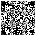QR code with 1890 Extension Programs contacts