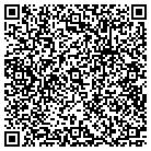 QR code with Fabick Power Systems Inc contacts