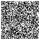 QR code with Kingdom Hall Jehovahs Witness contacts