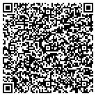 QR code with Twenty First Century Move contacts