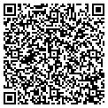QR code with ECS Dyno contacts