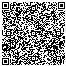 QR code with Payless Shoe Source contacts