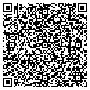 QR code with Sonic Drive-In contacts