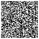 QR code with Agape Heating & Air Cond Co contacts