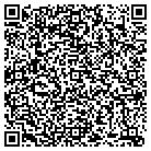 QR code with Neal Auto Body Repair contacts