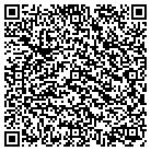 QR code with Moore Computing LLP contacts