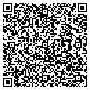 QR code with Ruby Tuesday contacts