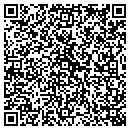 QR code with Gregory D Rother contacts