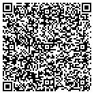 QR code with Infrasource Transmission Service contacts