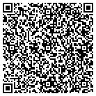 QR code with America's Heartland Trnsmssn contacts