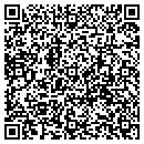 QR code with True Value contacts