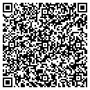 QR code with Pleasure Pools contacts