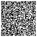 QR code with Freedom Technologies contacts