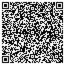 QR code with Walnut Shop contacts