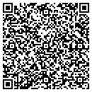 QR code with Child Day Care Assn contacts
