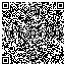QR code with Copy Center The contacts