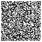 QR code with Kiddlywinks Art Studio contacts
