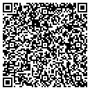 QR code with It's A Cookie Thing contacts