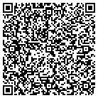 QR code with Southern Illinois Health Care contacts
