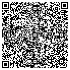 QR code with St Matthias Catholic Church contacts