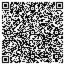 QR code with Enchantment's LLC contacts